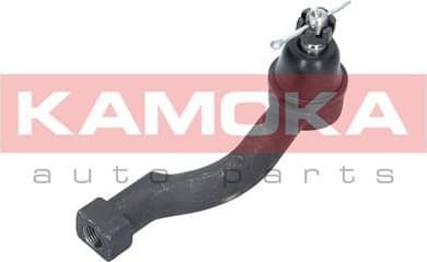 Tie Rod End 9010315 - image 4