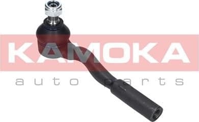 Tie rod end 9010184 - image 3