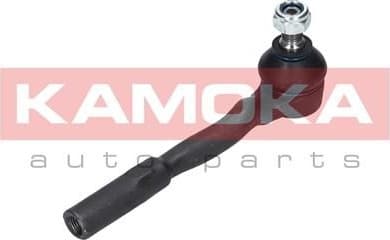 Tie rod end 9010184 - image 4