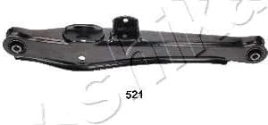 Control/Trailing Arm, wheel suspension 71-05-521