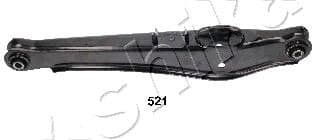 Control/Trailing Arm, wheel suspension 71-05-521 - image 3