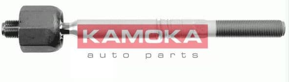 Inner Tie Rod 9020066