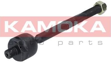 Inner Tie Rod 9020066 - image 2