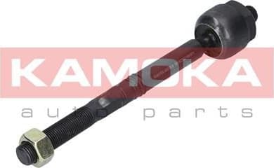 Inner Tie Rod 9020066 - image 4