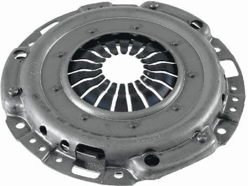 Clutch Pressure Plate 3082 294 931