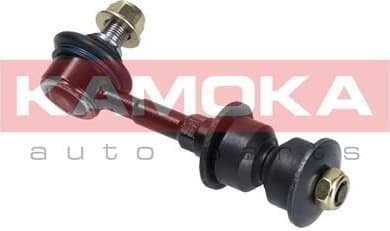 Link/Coupling Rod, stabiliser bar 9030152 - image 4