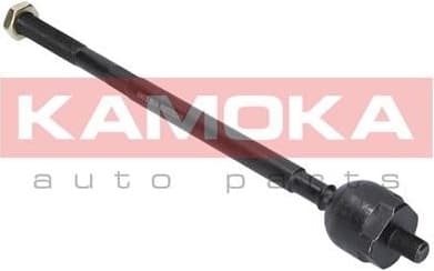Inner Tie Rod 9020148 - image 5