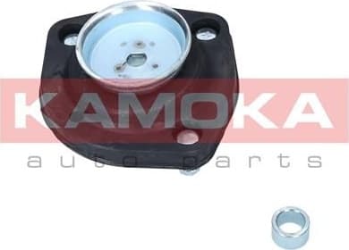 Repair Kit, suspension strut support mount 209089 - image 2