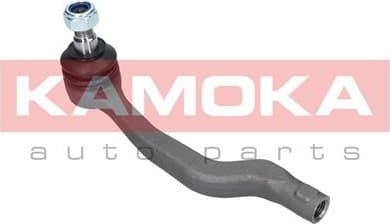 Tie rod end 9010167 - image 3