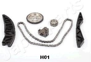 Timing Chain Kit KDKH01