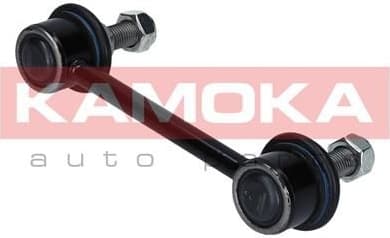 Link/Coupling Rod, stabiliser bar 9030124