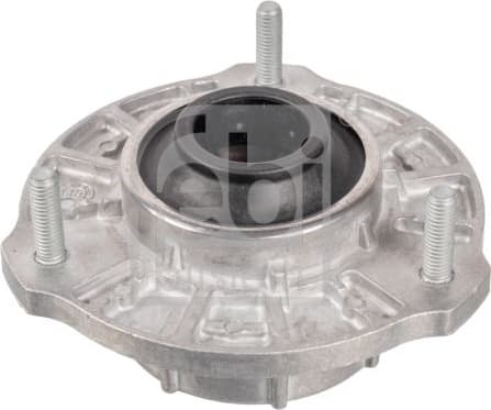 Suspension Strut Support Mount 170986