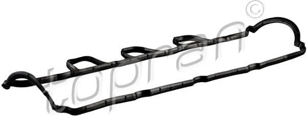 Gasket, cylinder head cover 700 776