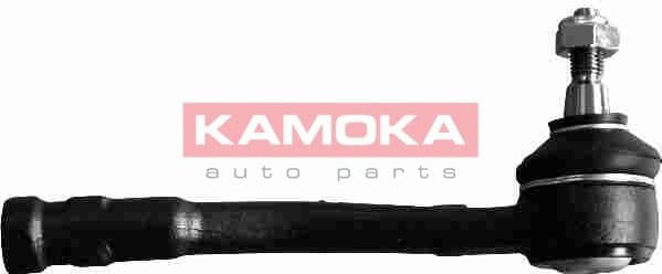 Tie Rod End 9010215