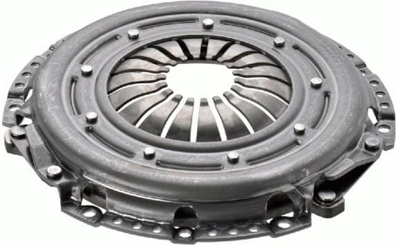 Clutch Pressure Plate 3082 280 131