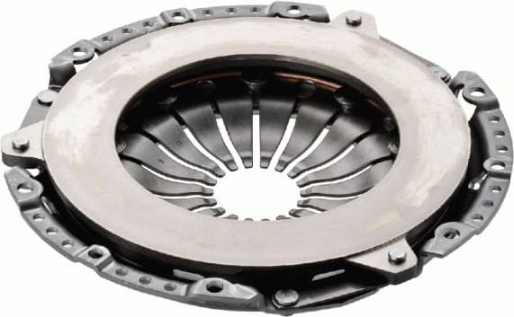 Clutch Pressure Plate 3082 280 131 - image 2