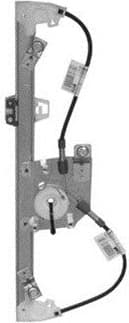 Window Lift 350103934000
