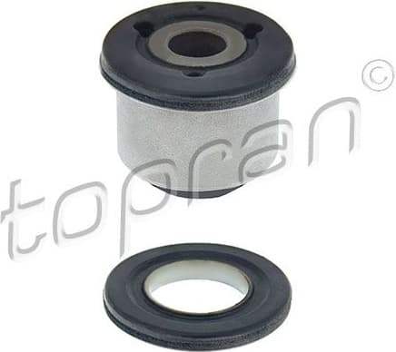 Control Arm-/Trailing Arm Bush 722 161