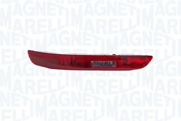 Combination Rearlight 714021310701
