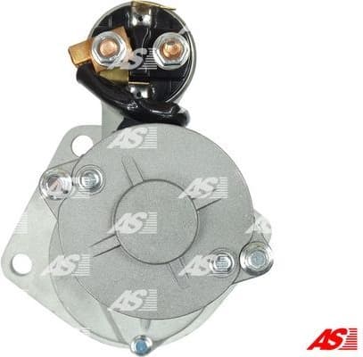 Starter AS S2050 - image 3