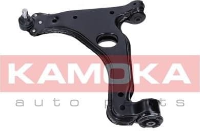 Control/Trailing Arm, wheel suspension 9050315 - image 2