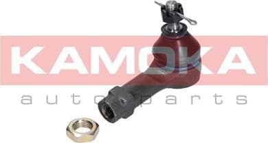 Tie Rod End 9010335 - image 3