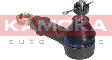 Tie Rod End 9010335 - image 4