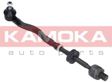 Inner Tie Rod 9020042 - image 3