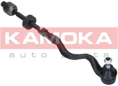 Inner Tie Rod 9020042 - image 5