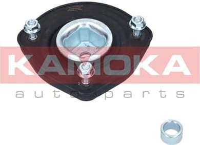 Repair Kit, suspension strut support mount 209090