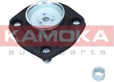 Repair Kit, suspension strut support mount 209090 - image 2