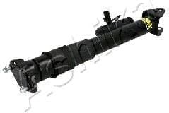 Shock Absorber MA-AS038