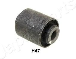 Mounting, control/trailing arm RUH47