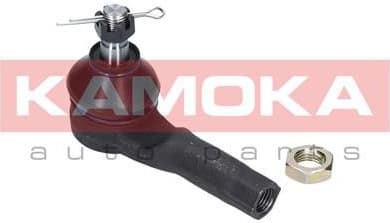 Tie Rod End 9010202 - image 3