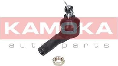 Tie Rod End 9010202 - image 4