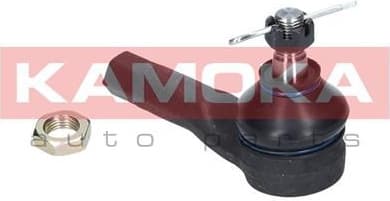 Tie Rod End 9010202 - image 5