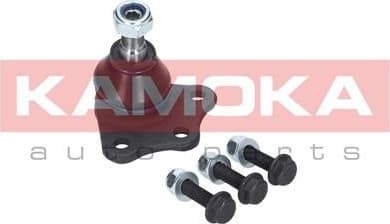 Ball Joint 9040012 - image 3