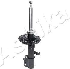 Shock Absorber MA-20029 - image 2