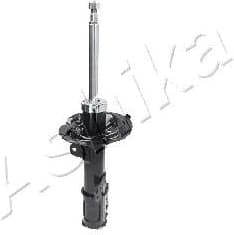 Shock Absorber MA-20029 - image 3