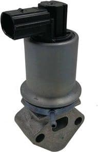 EGR Valve 571822112071
