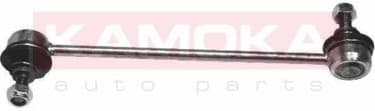 Link/Coupling Rod, stabiliser bar 9030049
