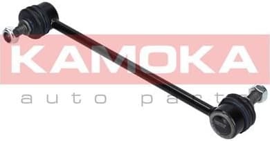 Link/Coupling Rod, stabiliser bar 9030049 - image 2