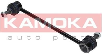 Link/Coupling Rod, stabiliser bar 9030049 - image 4