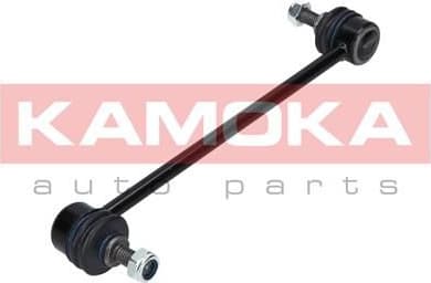 Link/Coupling Rod, stabiliser bar 9030049 - image 5