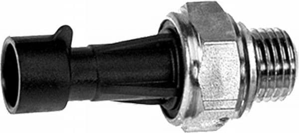 Oil Pressure Switch 6ZL 003 259-601