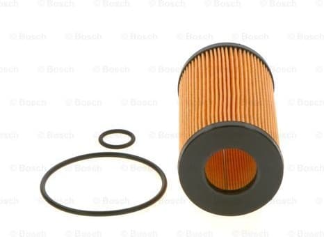 Oil Filter F 026 407 239 - image 3