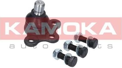 Ball Joint 9040130 - image 3
