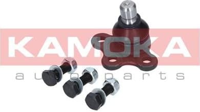 Ball Joint 9040130 - image 4