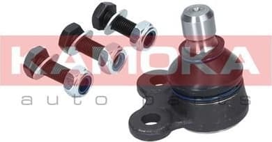 Ball Joint 9040130 - image 5