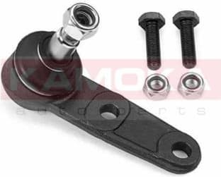 Ball Joint 9040204